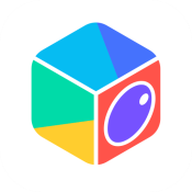 WWW,uuu54·COM网站APPAPP应用