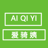 youjizzAPP应用