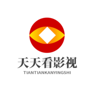 WWW,922av·COM网站APPAPP应用