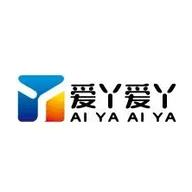 桃花TV直播最新版