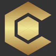 WWW,se561·COM网站APPAPP应用