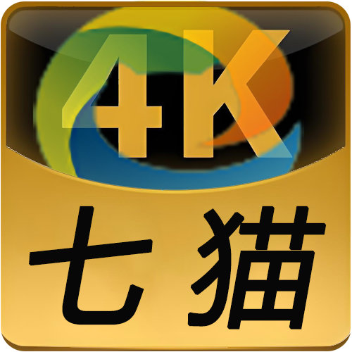 youjizzAPP应用