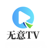 WWW,av643·COM网站APPAPP应用