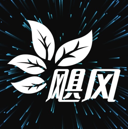 快播app最新版