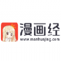 WWW,av413·COM网站APPAPP应用