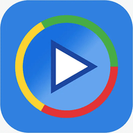 WWW,mmm45·COM网站APPAPP应用