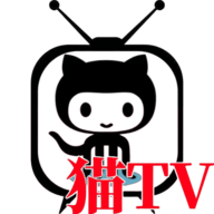 WWW,yyy15·COM网站APP最新版