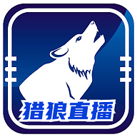WWW,av699·COM网站APPAPP应用