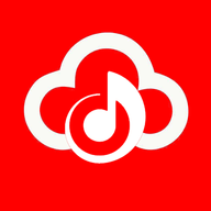 WWW,se122·COM网站APPAPP应用