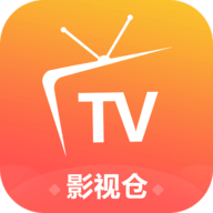 看片APP应用