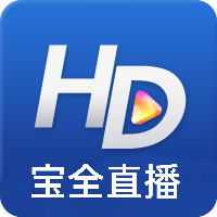WWW,se122·COM网站APPAPP应用
