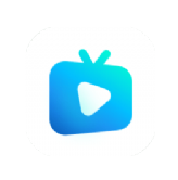 WWW,se647·COM网站APPAPP应用