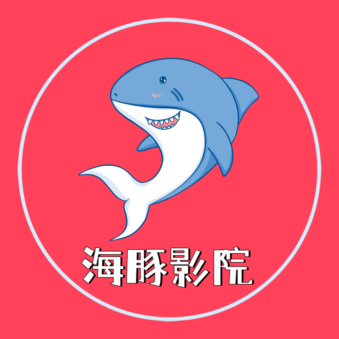 WWW,274av·COM网站APPAPP应用