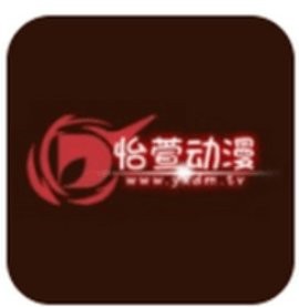 WWW,437se·COM网站APPAPP应用