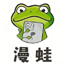 快播app最新版