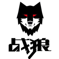 晴天火龙果TV2023最新版