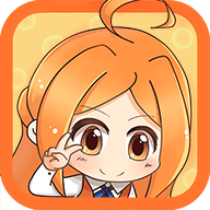 WWW,274av·COM网站APPAPP应用
