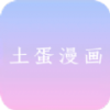 5g影院APP应用