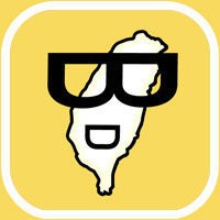 WWW,se213·COM网站APPAPP应用