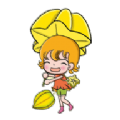WWW,se213·COM网站APP最新版