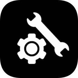 WWW,6666ke·COM网站APPAPP应用