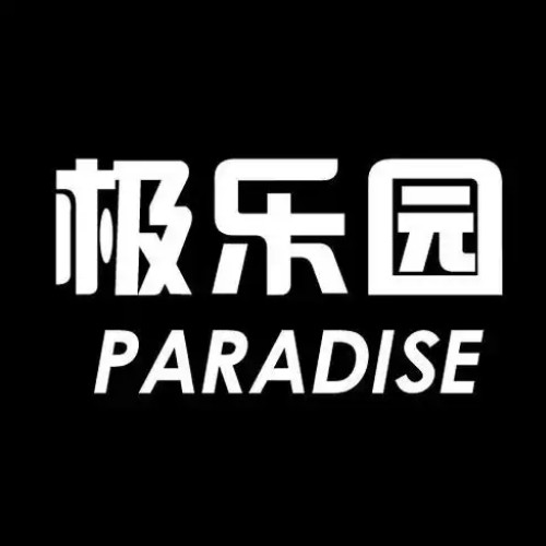 鉴黄师APPAPP应用