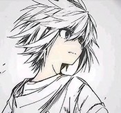 WWW,se820·COM网站APP最新版