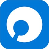 WWW,se707·COM网站APPAPP应用