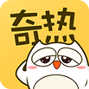 抖音9.1APP应用