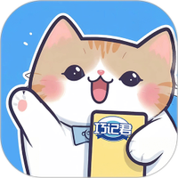 WWW,6666ke·COM网站APPAPP应用