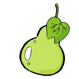WWW,820se·COM网站APPAPP应用