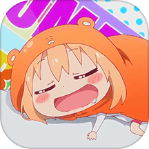 17c官方版APP应用