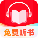 桃花TV直播APP应用