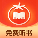 91免会员版APPAPP应用