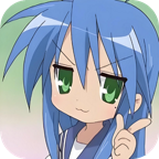 鉴黄师APP最新版