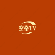 →直播网站官方版最新版