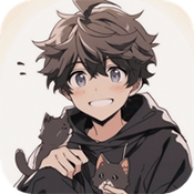 WWW,av795·COM网站APPAPP应用
