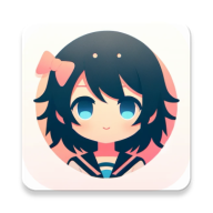 星辰宝盒app免费版
