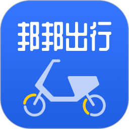 WWW,355se·COM网站APPAPP应用