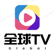 17c官方版APP应用