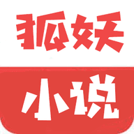 桃花TV直播APP应用