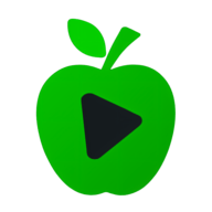 WWW,437se·COM网站APP最新版