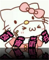 WWW,av699·COM网站APPAPP应用