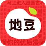 黄金网站9.1,网站免费入口APP最新版