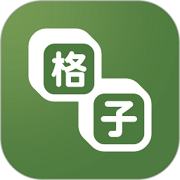 蓝莓小视频APP应用