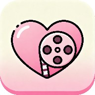 橘子视频下载官方版APP应用