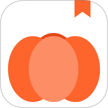 WWW,se477·COM网站APPAPP应用