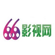 WWW,639av·COM网站APPAPP应用