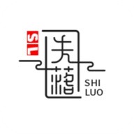 抖音9.1APP应用
