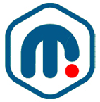 WWW,se122·COM网站APPAPP应用